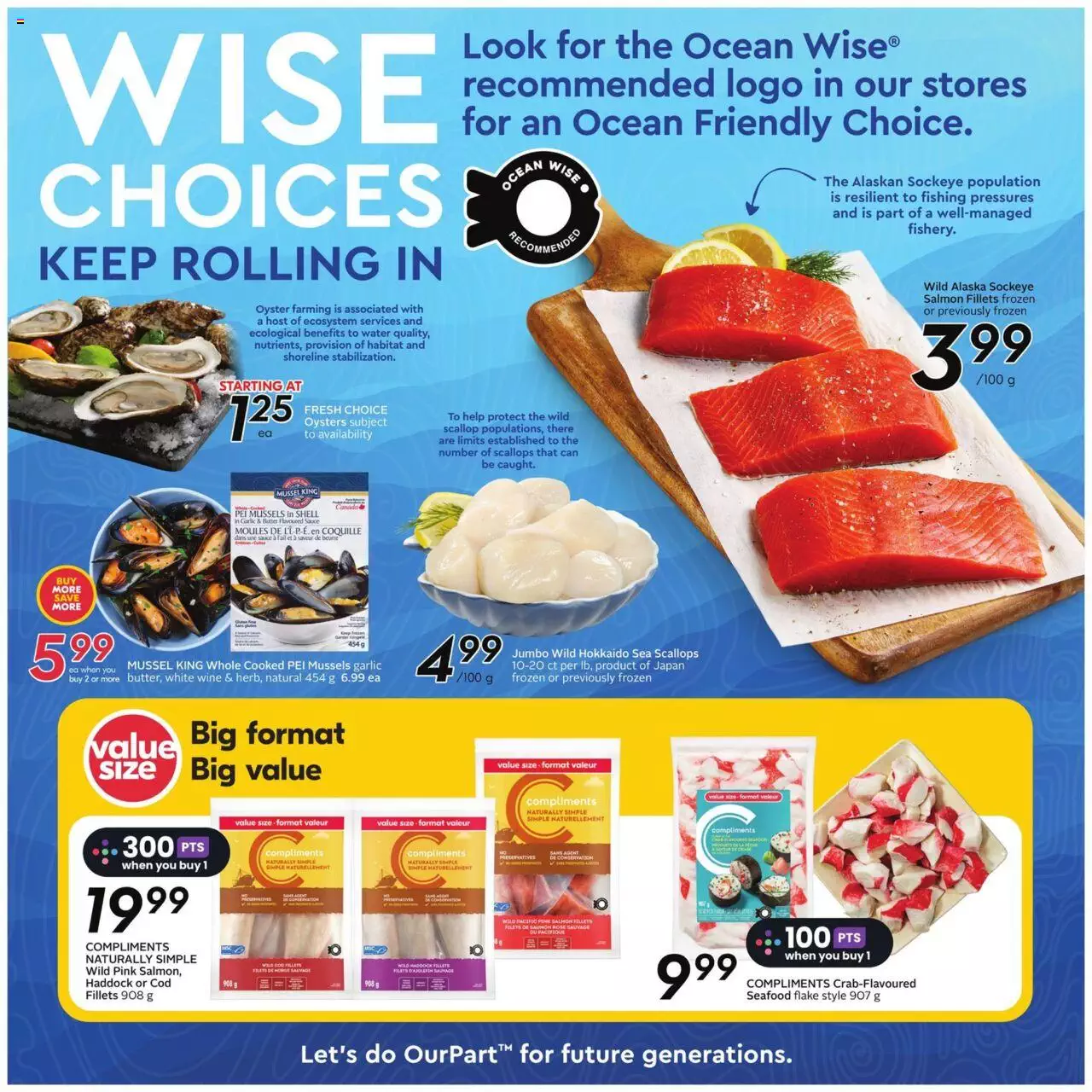 weekly-ad