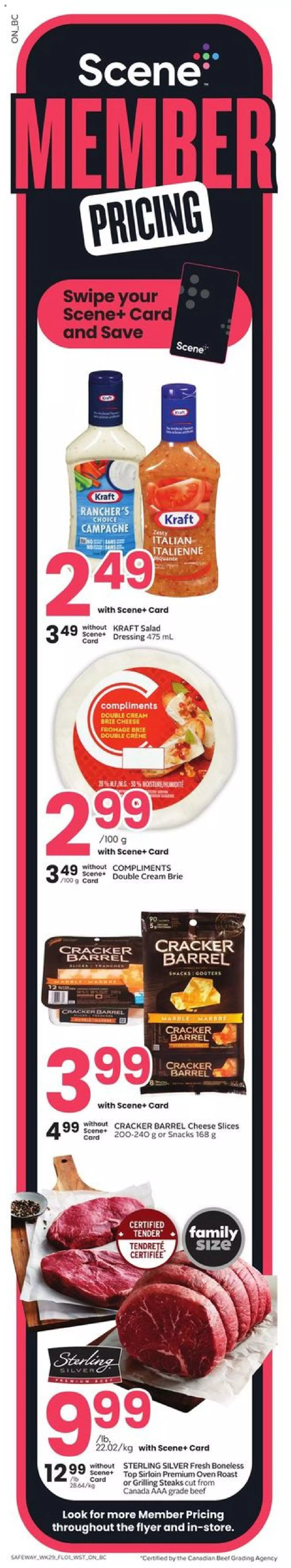 weekly-ad