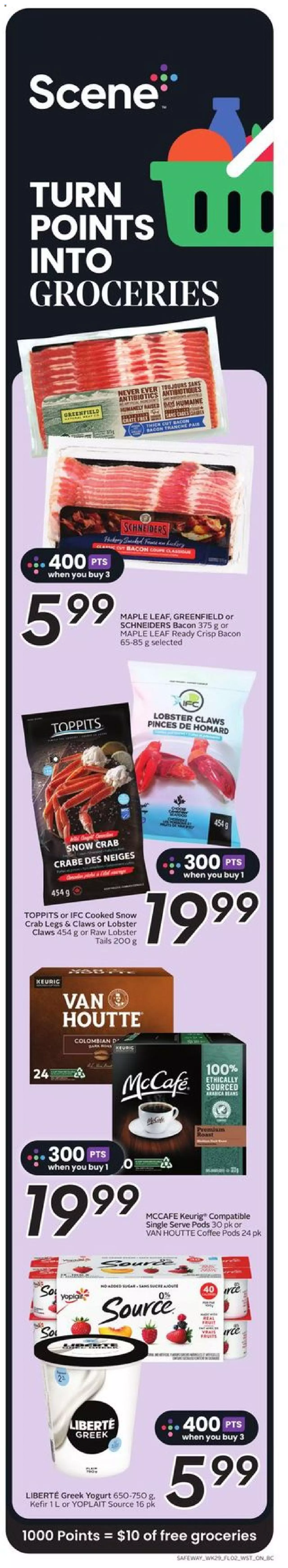 weekly-ad