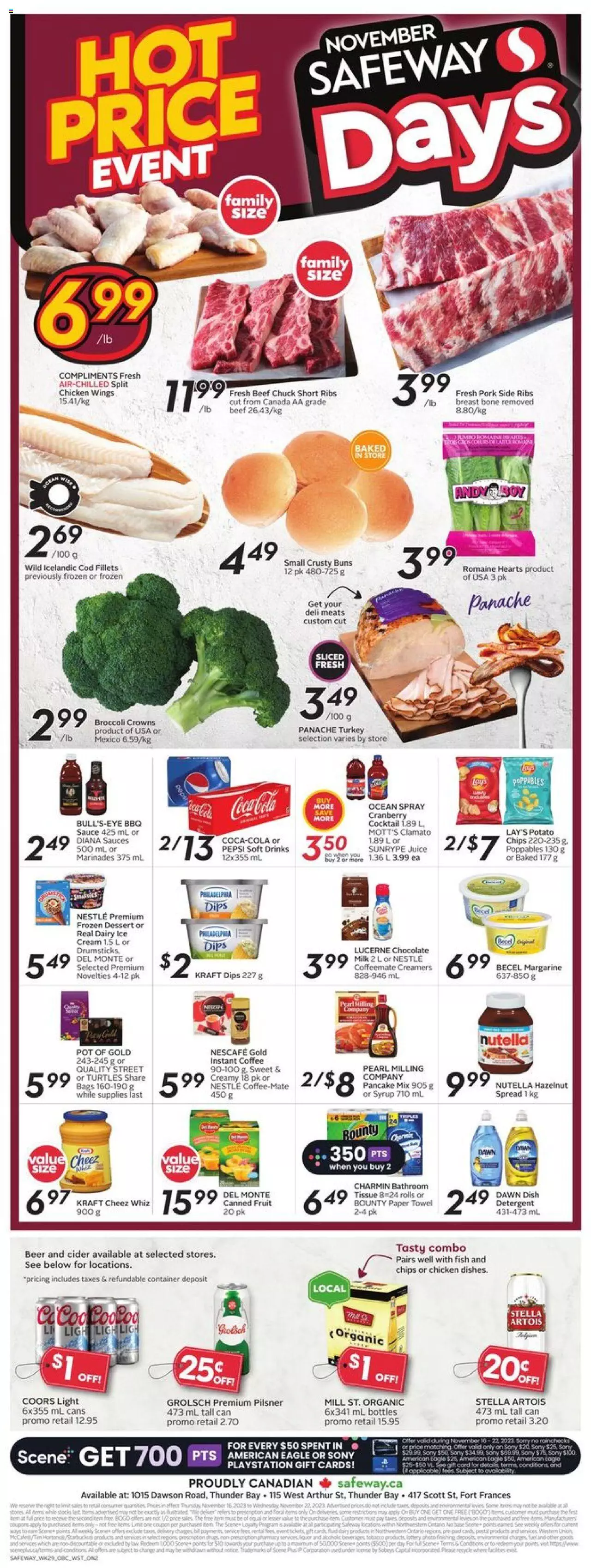 weekly-ad