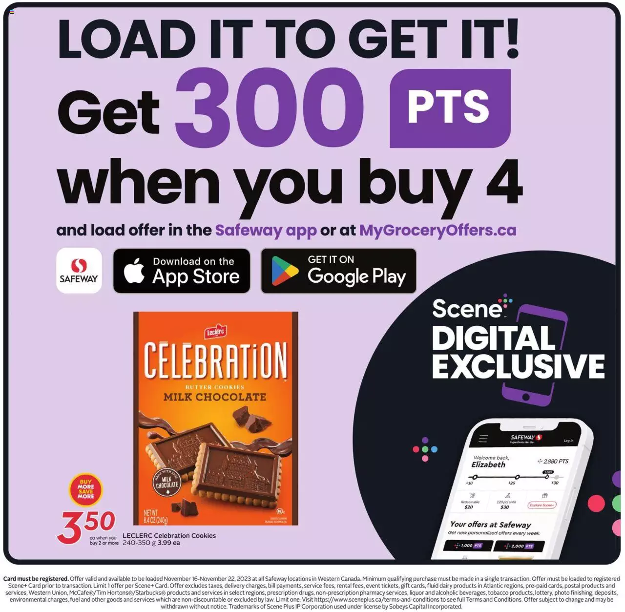 weekly-ad