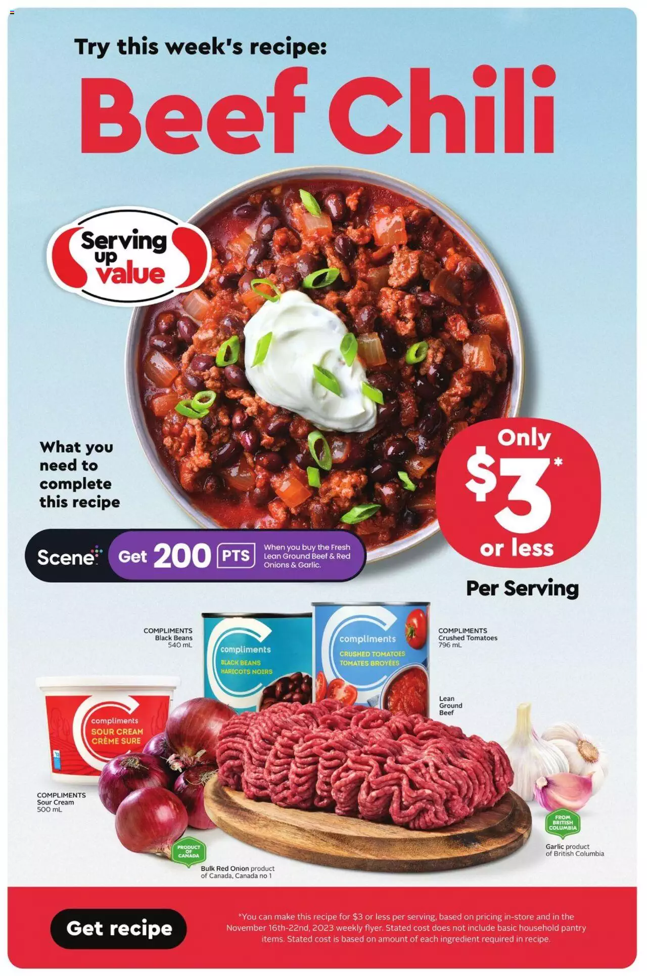 weekly-ad