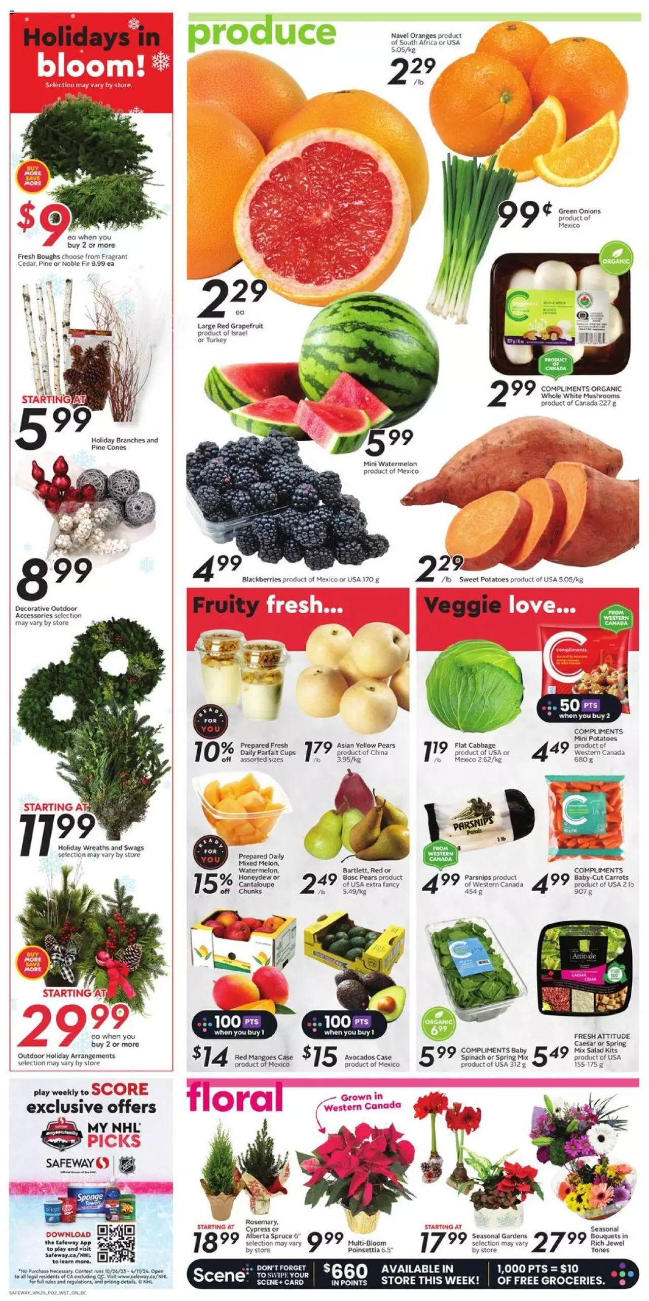 weekly-ad