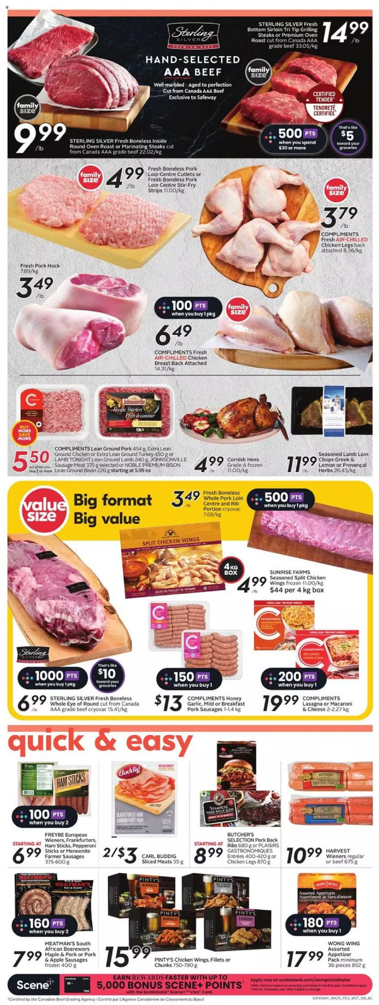 weekly-ad