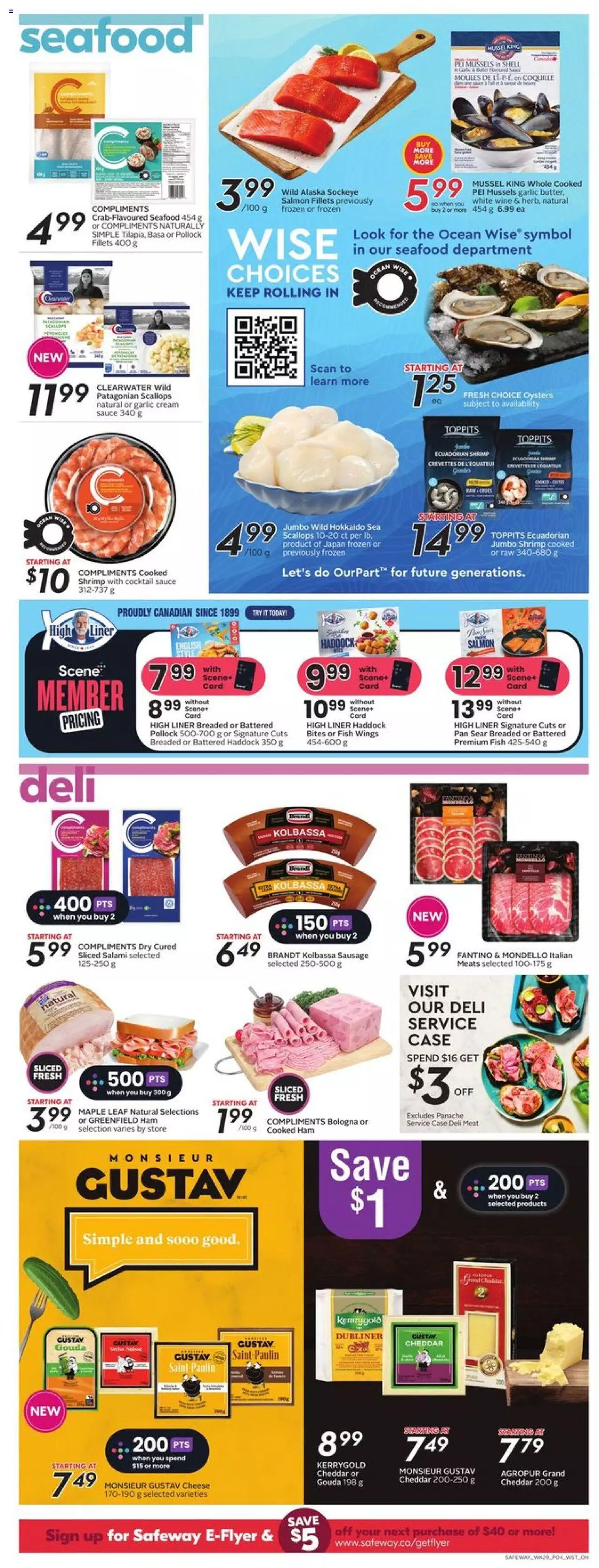 weekly-ad
