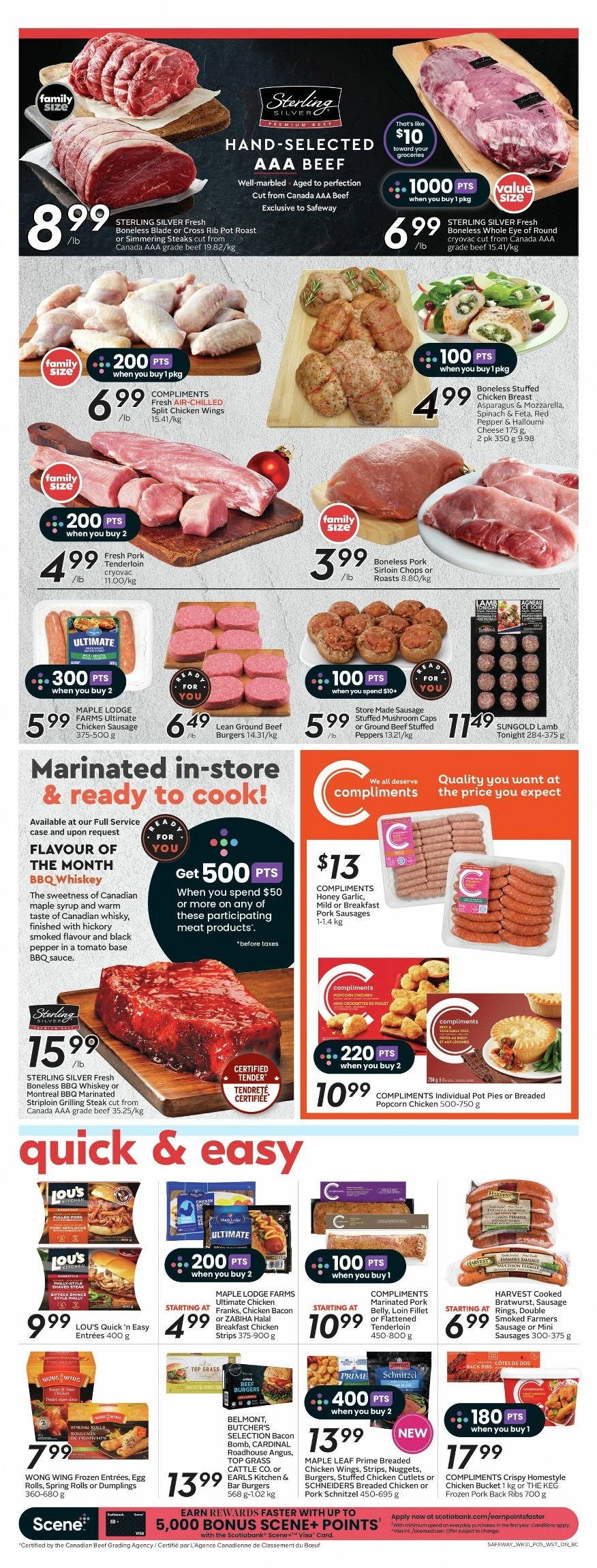 weekly-ad