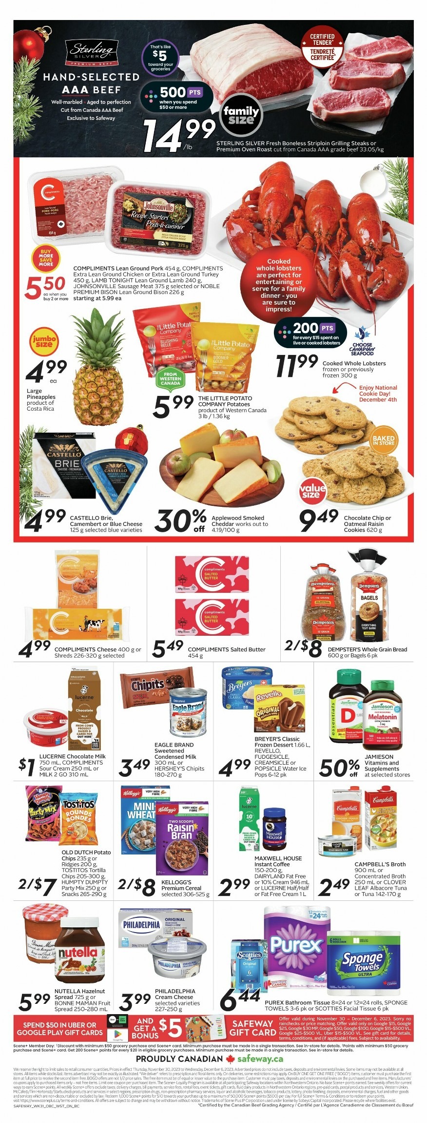 weekly-ad