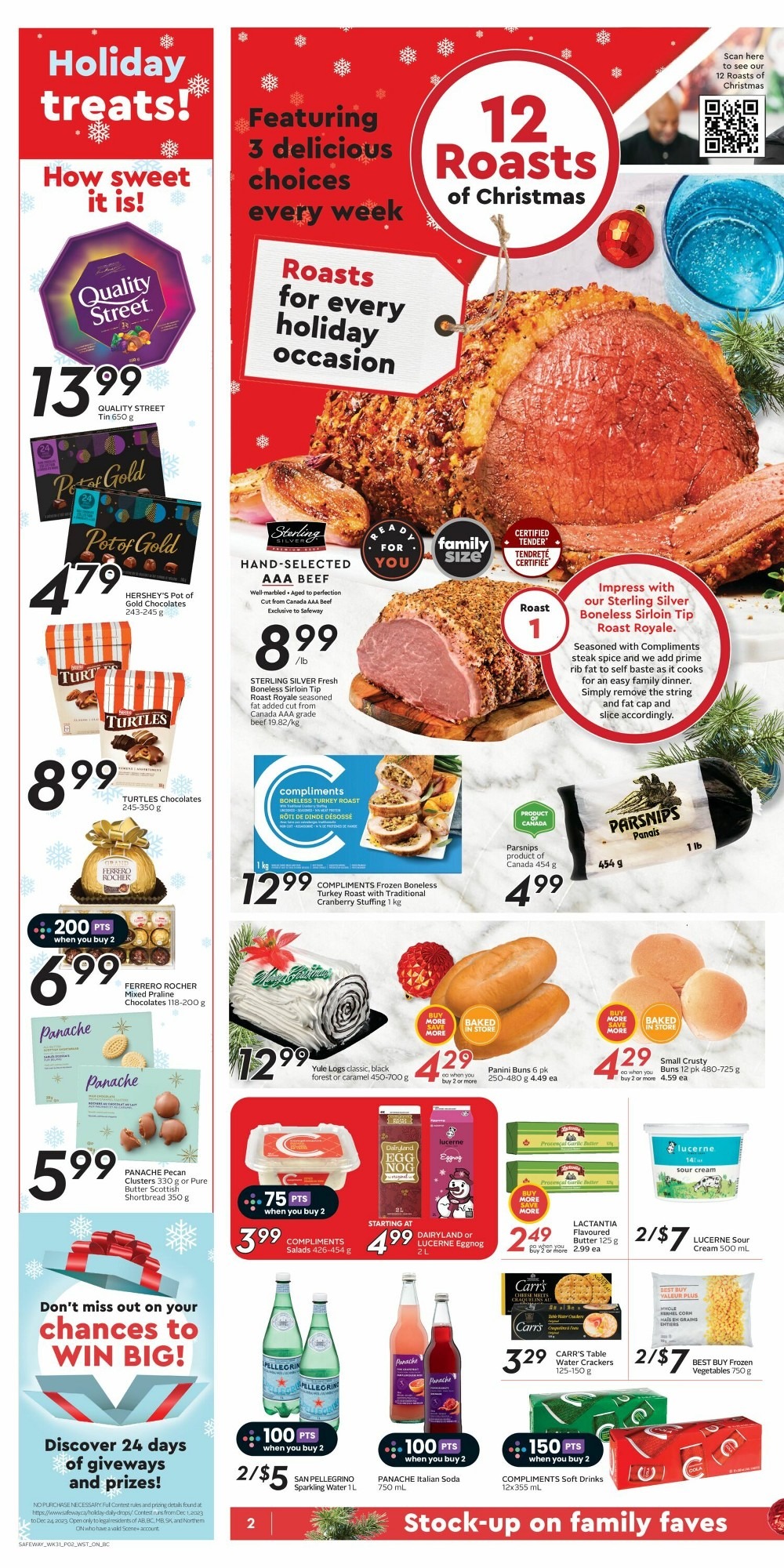 weekly-ad