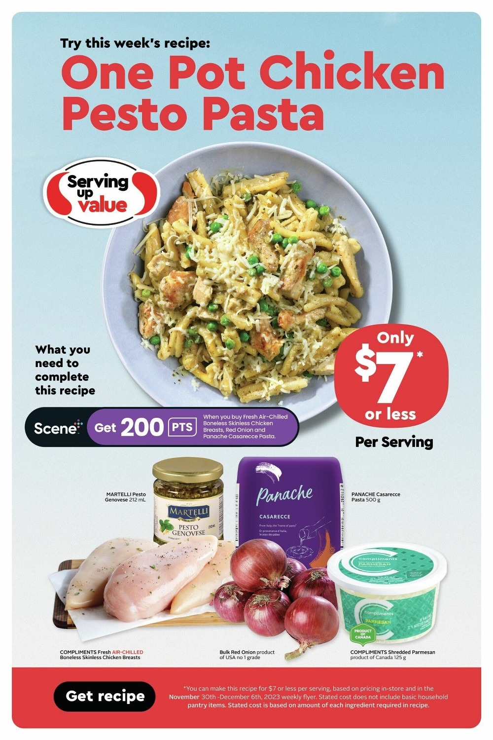 weekly-ad
