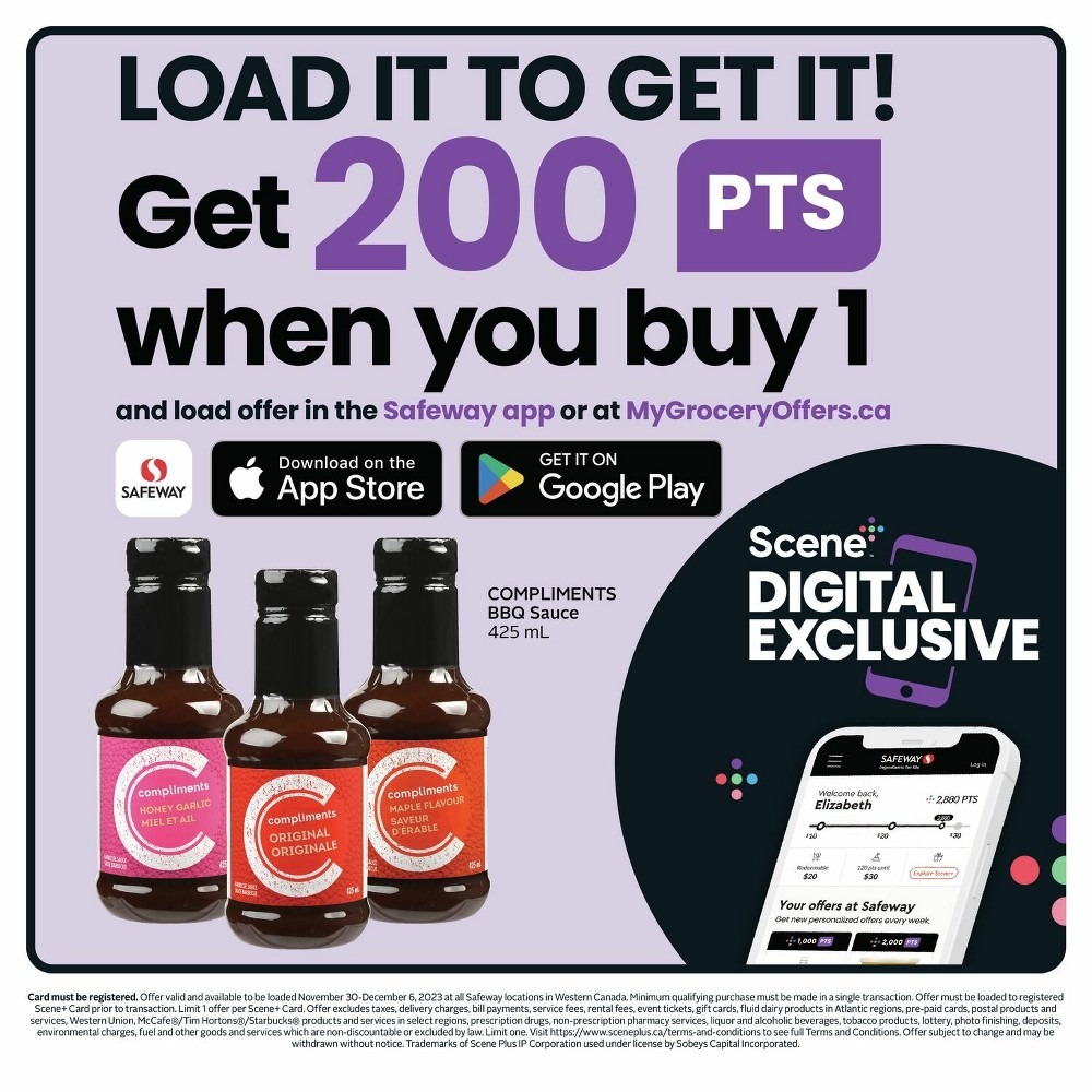 weekly-ad
