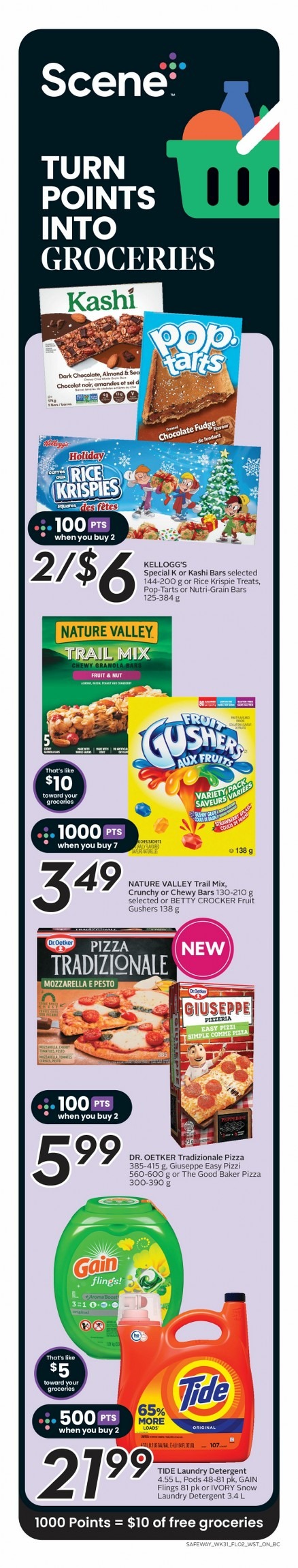 weekly-ad