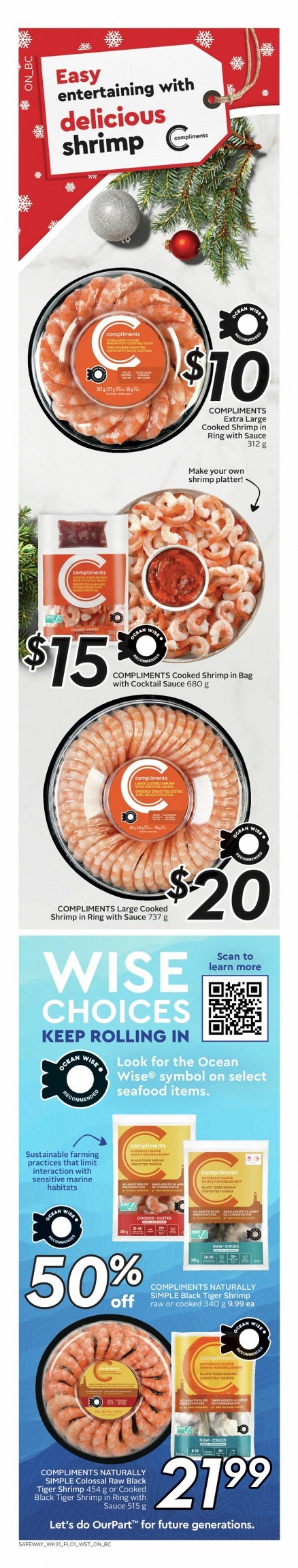 weekly-ad