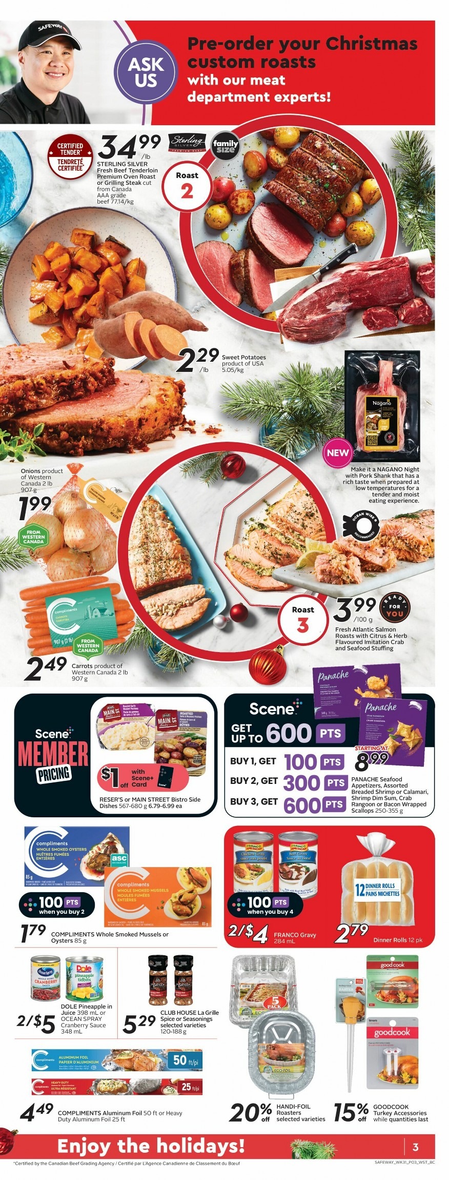 weekly-ad
