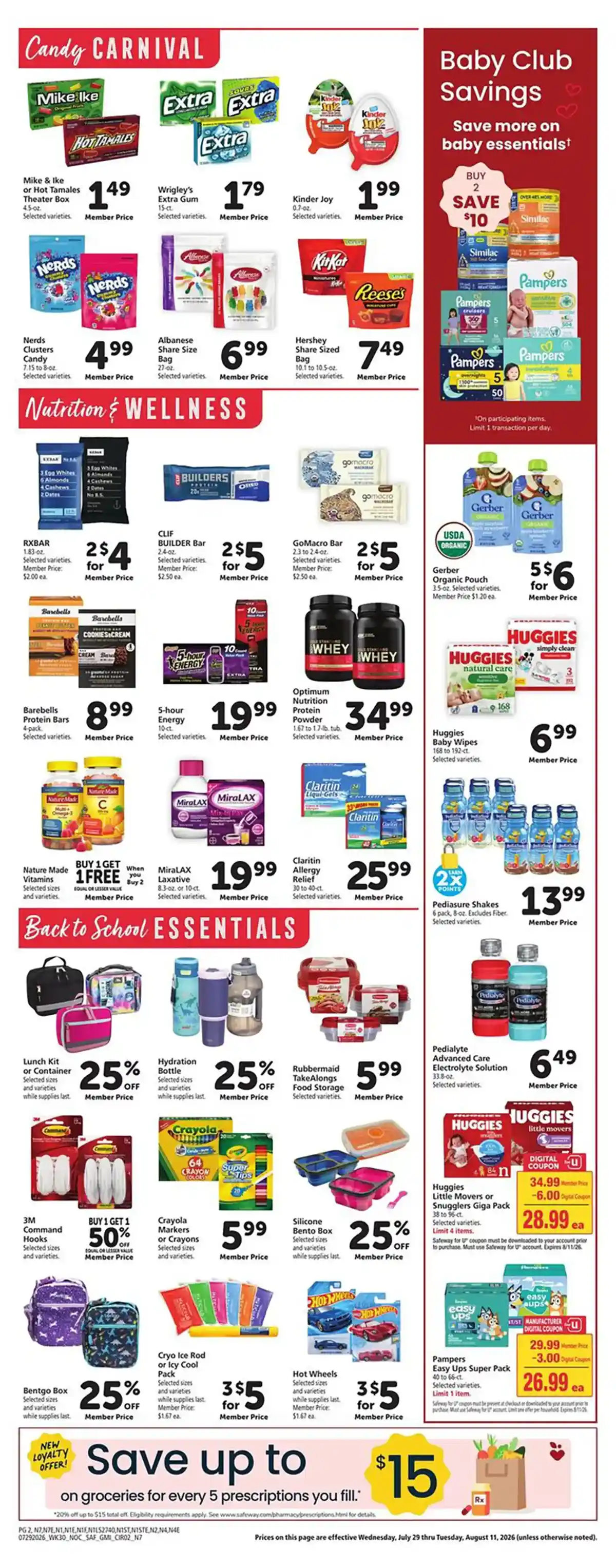 weekly-ad