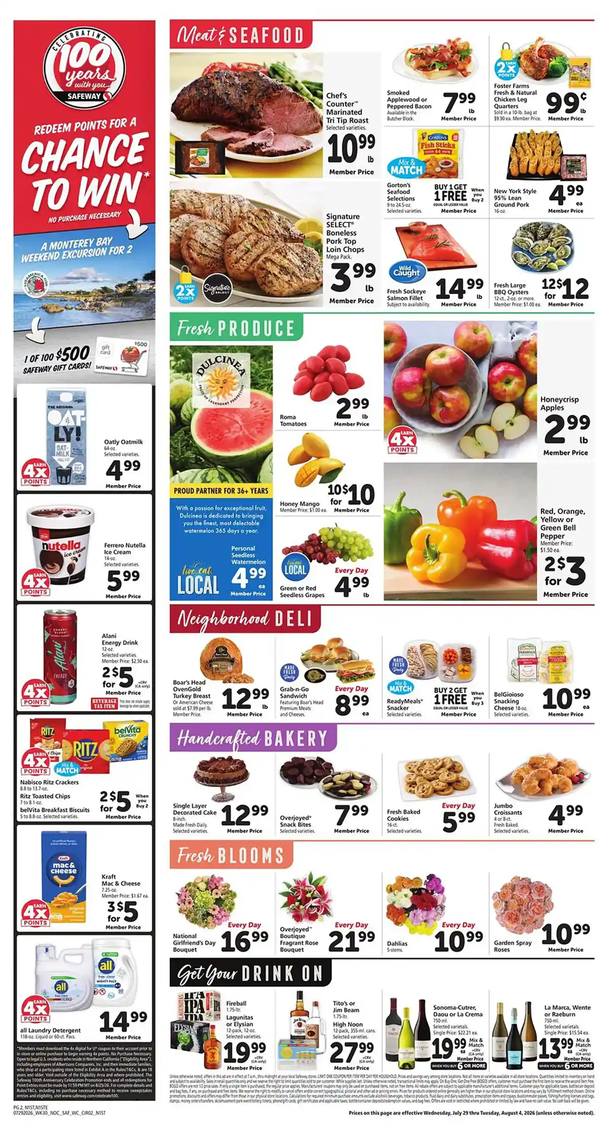 weekly-ad
