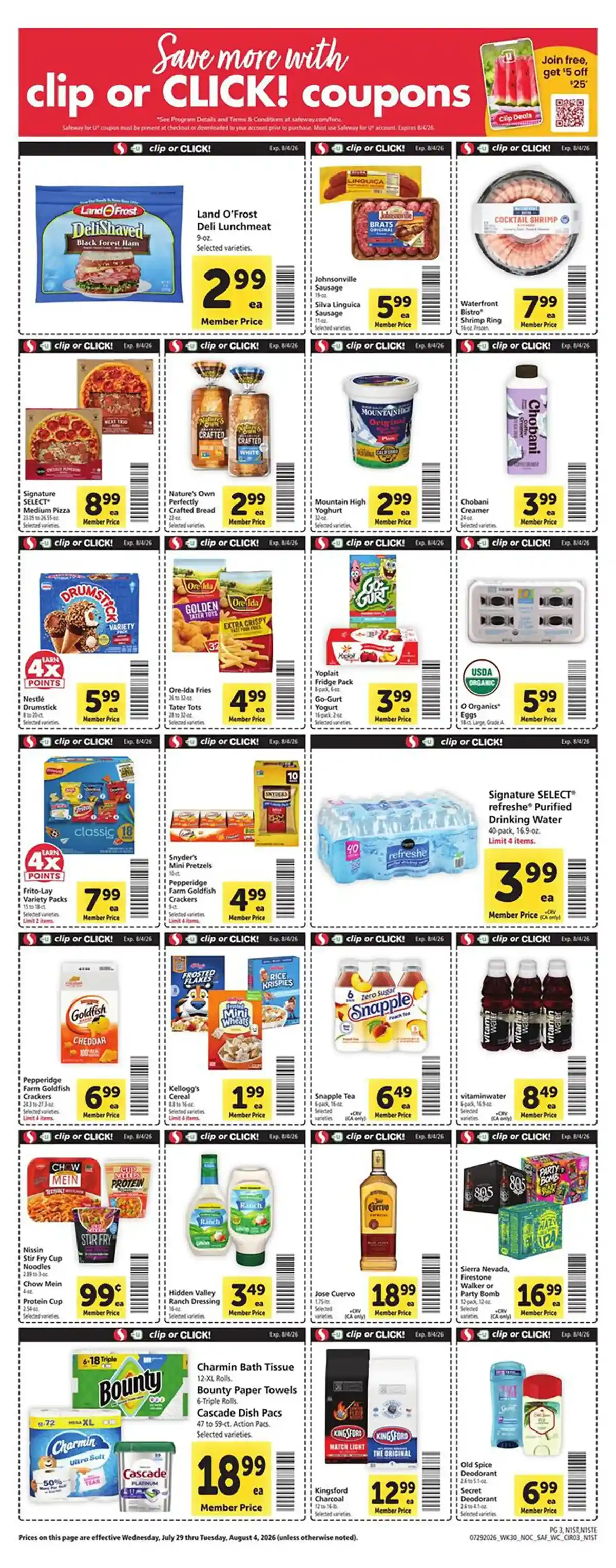 weekly-ad
