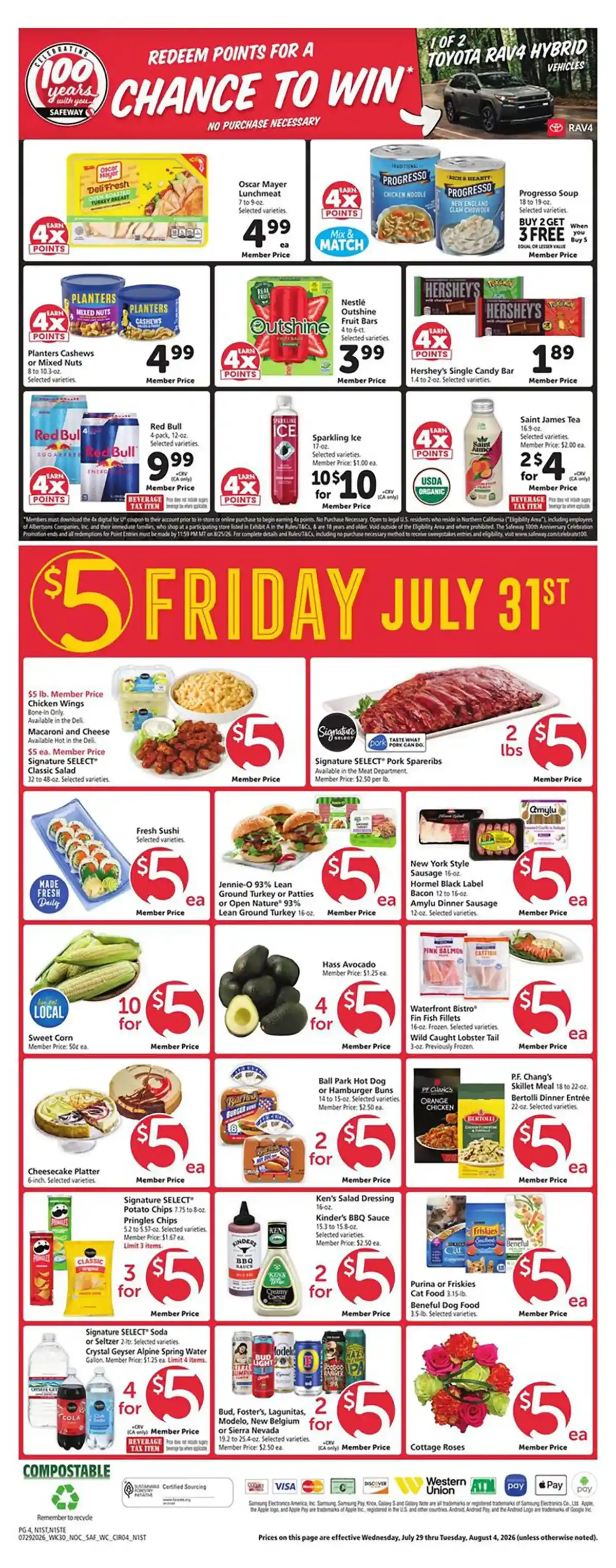 weekly-ad