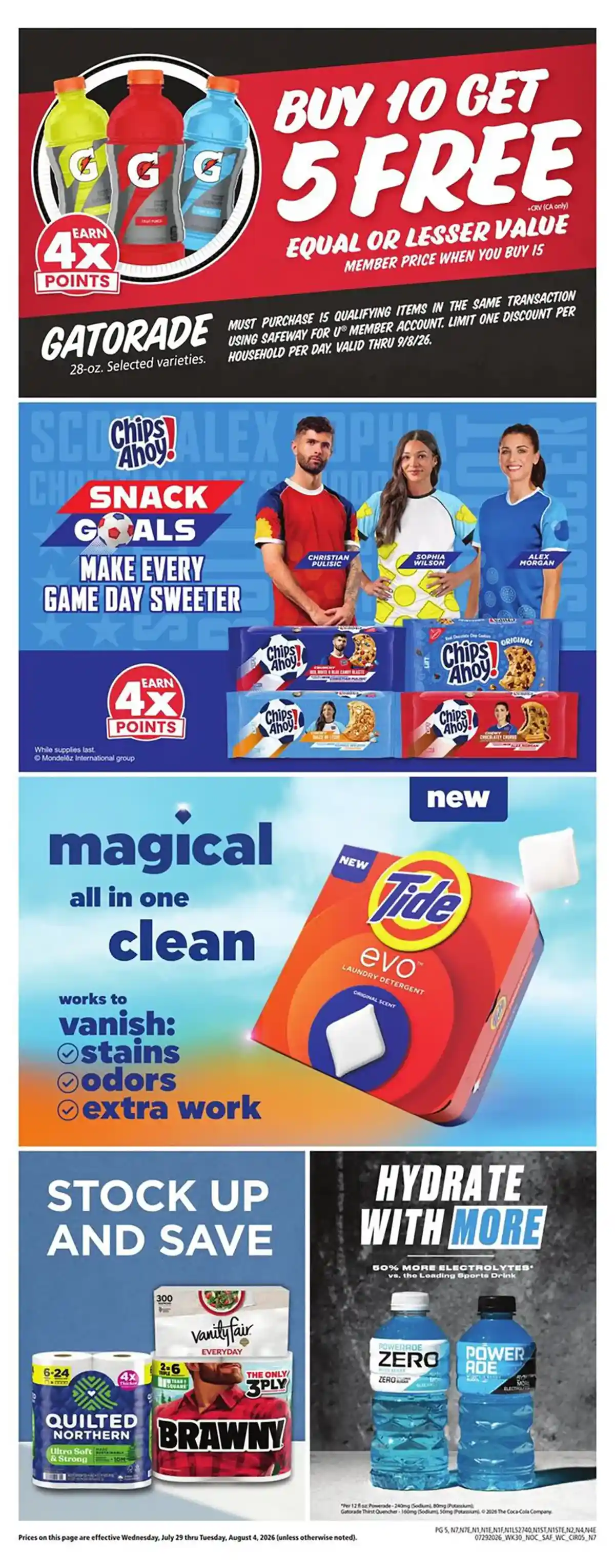 weekly-ad