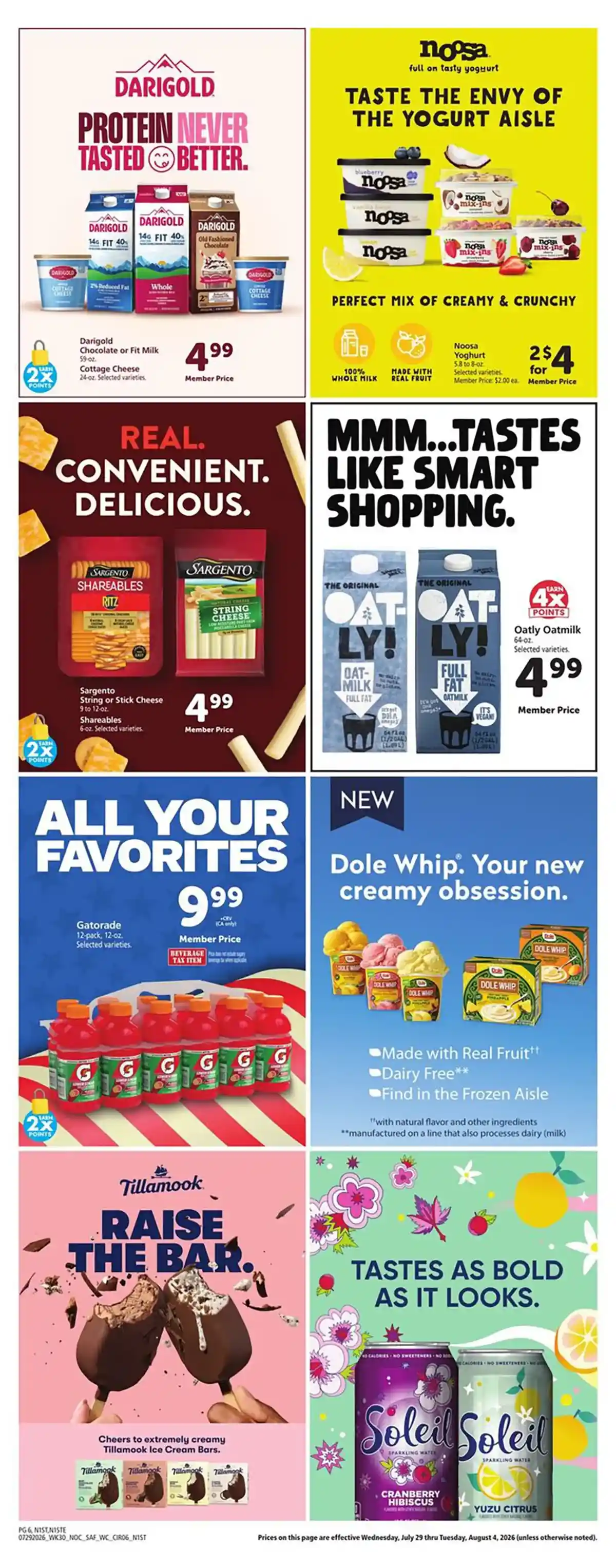 weekly-ad