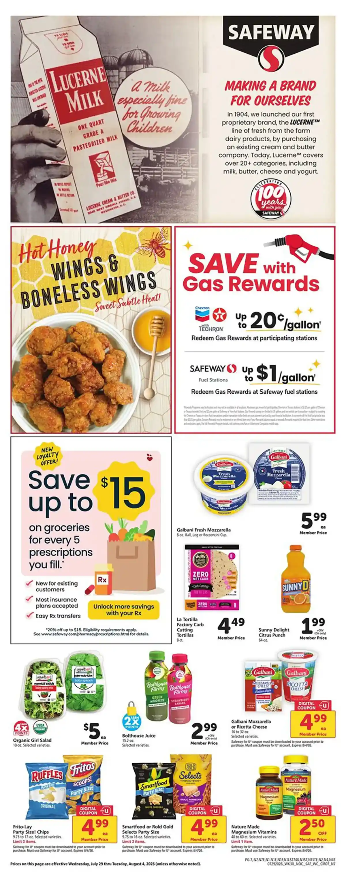 weekly-ad