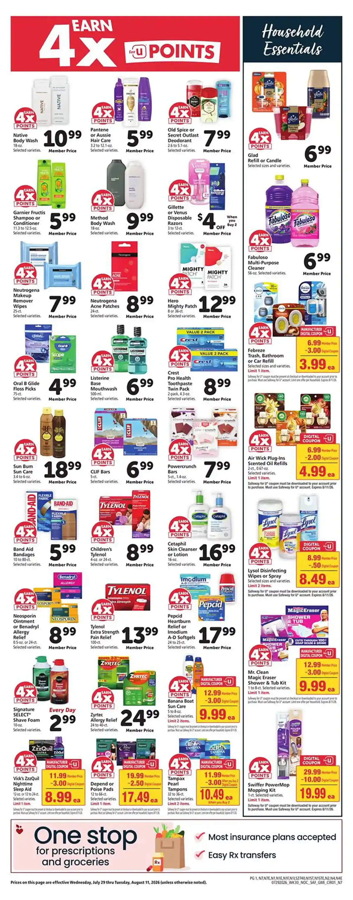 weekly-ad